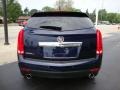 Imperial Blue - SRX 4 V6 AWD Photo No. 4