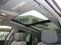 Imperial Blue - SRX 4 V6 AWD Photo No. 11