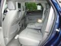 Imperial Blue - SRX 4 V6 AWD Photo No. 12