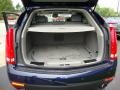 Imperial Blue - SRX 4 V6 AWD Photo No. 17