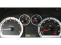 Medium Gray - Aveo LS Sedan Photo No. 23