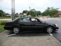 2007 Black Raven Cadillac DTS Luxury  photo #6