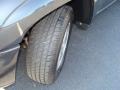 Graphite Metallic - TrailBlazer LS 4x4 Photo No. 12