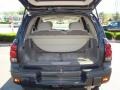 2007 Graphite Metallic Chevrolet TrailBlazer LS 4x4  photo #21