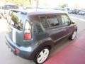 2010 Denim Blue Kia Soul Denim Special Edition  photo #10