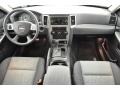 2008 Black Jeep Grand Cherokee Laredo  photo #15