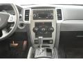 2008 Black Jeep Grand Cherokee Laredo  photo #17