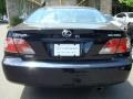 Blue Onyx Pearl - ES 330 Photo No. 4
