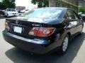 Blue Onyx Pearl - ES 330 Photo No. 5