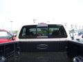 Pueblo Gold Metallic - F350 Super Duty XLT Regular Cab 4x4 Photo No. 8