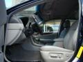Blue Onyx Pearl - ES 330 Photo No. 9