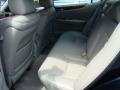 Blue Onyx Pearl - ES 330 Photo No. 12