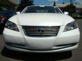 Starfire White Pearl - ES 350 Photo No. 2