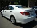 Starfire White Pearl - ES 350 Photo No. 4