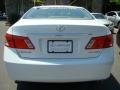 Starfire White Pearl - ES 350 Photo No. 5