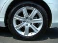 Starfire White Pearl - ES 350 Photo No. 6
