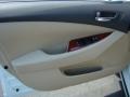 Starfire White Pearl - ES 350 Photo No. 7