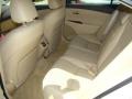 Starfire White Pearl - ES 350 Photo No. 11