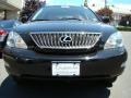 Black Onyx - RX 330 AWD Photo No. 2