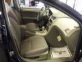 2010 Imperial Blue Metallic Chevrolet Malibu LS Sedan  photo #11