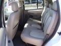 Oxford White - Mountaineer Convenience AWD Photo No. 13