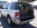 Oxford White - Mountaineer Convenience AWD Photo No. 15
