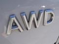 Oxford White - Mountaineer Convenience AWD Photo No. 16