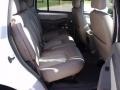 Oxford White - Mountaineer Convenience AWD Photo No. 17