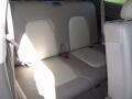Oxford White - Mountaineer Convenience AWD Photo No. 18