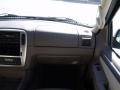 Oxford White - Mountaineer Convenience AWD Photo No. 20
