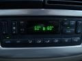 Oxford White - Mountaineer Convenience AWD Photo No. 25