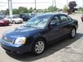 Dark Blue Pearl Metallic - Montego  Photo No. 7