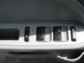 Dark Blue Pearl Metallic - Montego  Photo No. 19