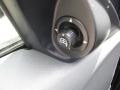 Dark Blue Pearl Metallic - Montego  Photo No. 20