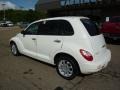 Stone White - PT Cruiser Touring Photo No. 2