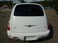 Stone White - PT Cruiser Touring Photo No. 3