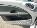 Stone White - PT Cruiser Touring Photo No. 11