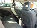 Stone White - PT Cruiser Touring Photo No. 15
