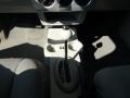 Stone White - PT Cruiser Touring Photo No. 18