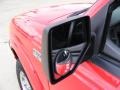 2006 Volcanic Red Mazda B-Series Truck B3000 Dual Sport Cab Plus 4  photo #17