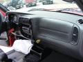 2006 Volcanic Red Mazda B-Series Truck B3000 Dual Sport Cab Plus 4  photo #25