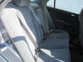 Graphite Pearl - Accord LX V6 Sedan Photo No. 6