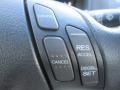 Graphite Pearl - Accord LX V6 Sedan Photo No. 14
