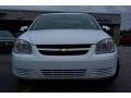 Summit White - Cobalt LT Sedan Photo No. 3