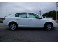 Summit White - Cobalt LT Sedan Photo No. 5