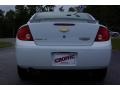 Summit White - Cobalt LT Sedan Photo No. 7