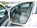 Summit White - Cobalt LT Sedan Photo No. 10