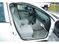 Summit White - Cobalt LT Sedan Photo No. 11