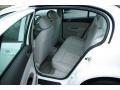 Summit White - Cobalt LT Sedan Photo No. 12
