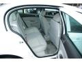 Summit White - Cobalt LT Sedan Photo No. 13
